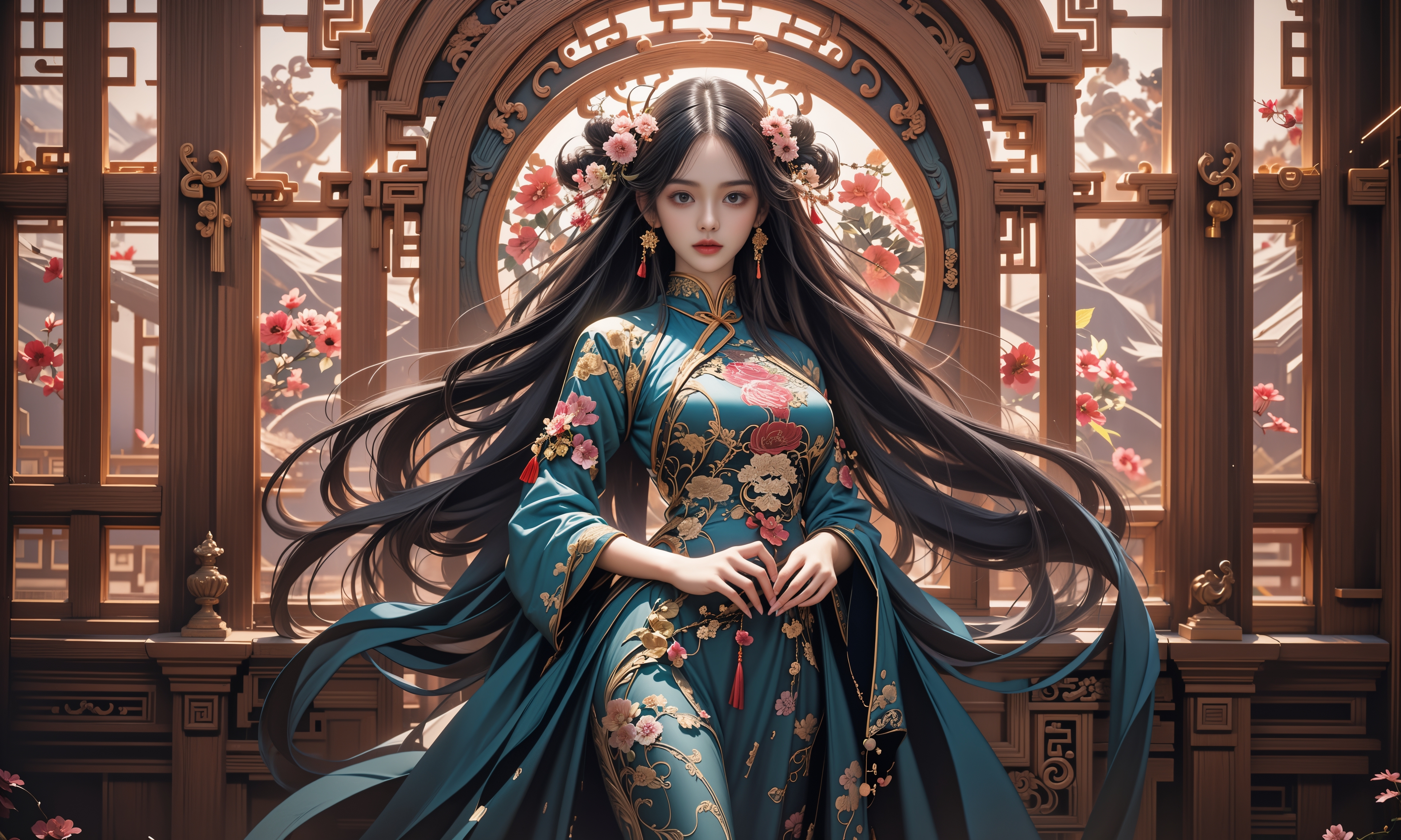 国台办：邀请国民党老兵参加纪念活动是对历史事实的尊重