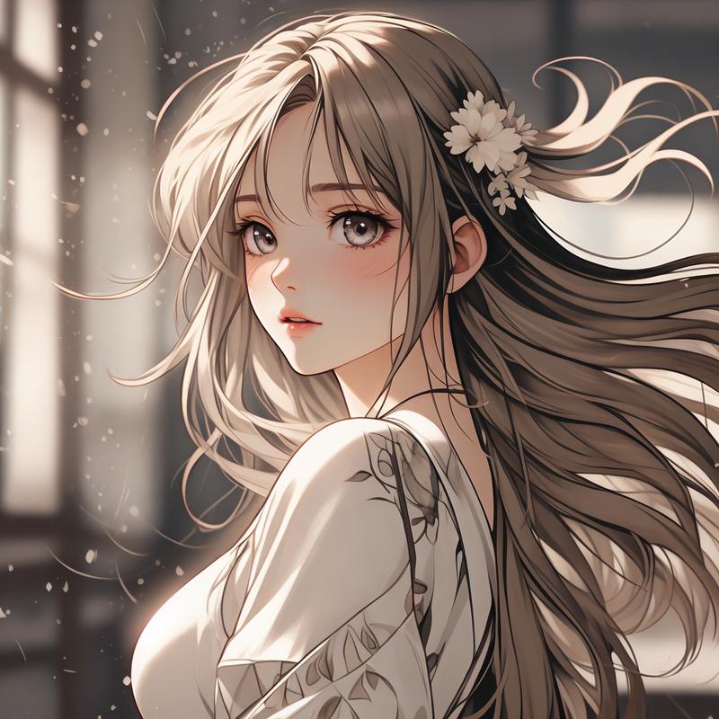 探访金沙江畔工程奇迹：叶巴滩水电站冲刺首台机组投产