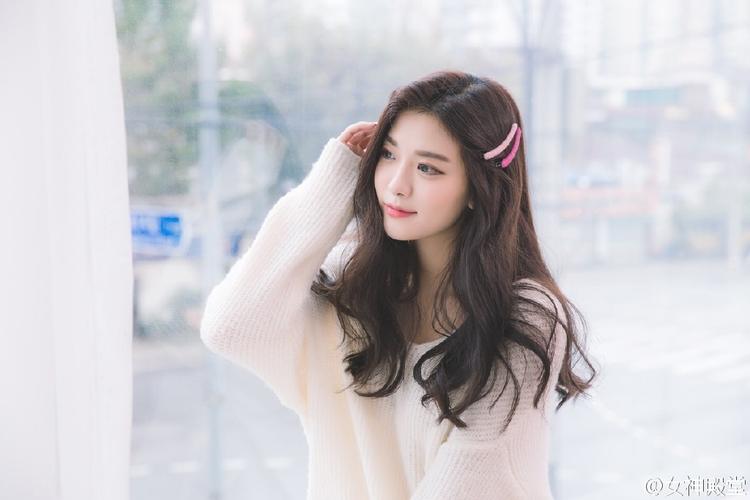 日本欧美国产作爱在线免费观看_性一交一乱一色一欲_中文字幕在线视频不卡日韩_6080新视觉在线理论-国产一二三成人在线视频播放_一区二区不卡中文字幕_av在线国产中文字幕_欧美 亚洲 日本 一区|四川凉山木里学子走进浙江：在“东方大港”播撒梦想种子